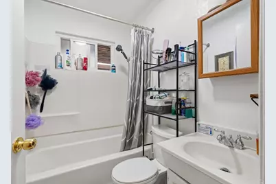 159 Roundtable Dr, San Jose, CA 95111 - Photo 26