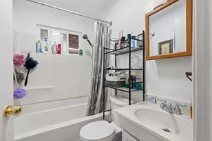 159 Roundtable Dr, San Jose, CA 95111 - Photo 26