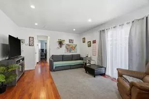 159 Roundtable Dr, San Jose, CA 95111 - Photo 6