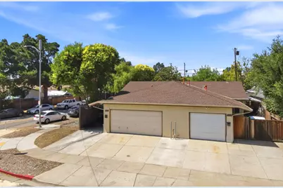 159 Roundtable Dr, San Jose, CA 95111 - Photo 36