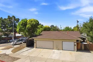 159 Roundtable Dr, San Jose, CA 95111 - Photo 36