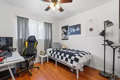 159 Roundtable Dr, San Jose, CA 95111 - Photo 16