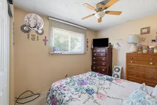 159 Roundtable Dr, San Jose, CA 95111 - Photo 20