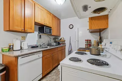 159 Roundtable Dr, San Jose, CA 95111 - Photo 10