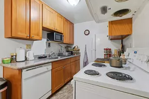 159 Roundtable Dr, San Jose, CA 95111 - Photo 10