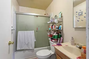 159 Roundtable Dr, San Jose, CA 95111 - Photo 24