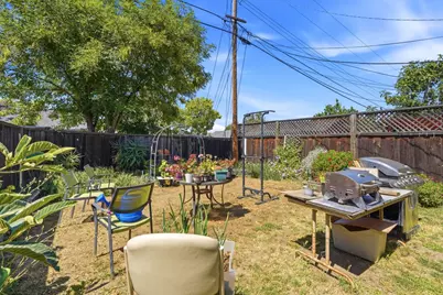 159 Roundtable Dr, San Jose, CA 95111 - Photo 30