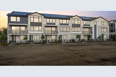 508 Boxcar Dr 23-01 - Plan 6, Campbell, CA 95008 - Photo 2