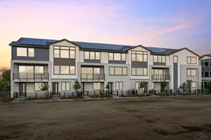 508 Boxcar Dr 23-01 - Plan 6, Campbell, CA 95008 - Photo 2