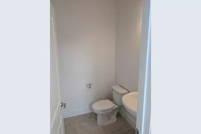 508 Boxcar Dr 23-01 - Plan 6, Campbell, CA 95008 - Photo 28