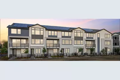 508 Boxcar Dr 23-01 - Plan 6, Campbell, CA 95008 - Photo 18
