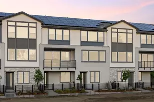508 Boxcar Dr 23-01 - Plan 6, Campbell, CA 95008 - Photo 18