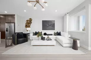 508 Boxcar Dr 23-01 - Plan 6, Campbell, CA 95008 - Photo 4