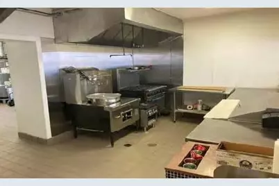 Address Not Disclosed, Sunnyvale, CA 94085 - Photo 4