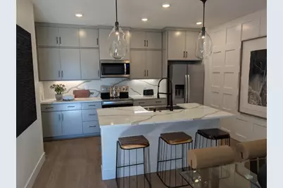 283 Dreamland Way 070-07 Plan 1, Campbell, CA 95008 - Photo 28