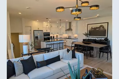 285 Dreamland Way 69-07 - Plan 2, Campbell, CA 95008 - Photo 26