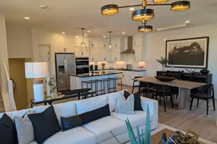 285 Dreamland Way 69-07 - Plan 2, Campbell, CA 95008 - Photo 26