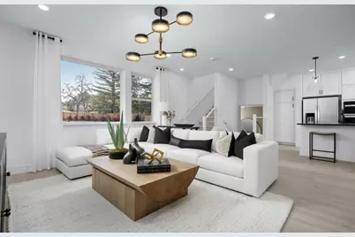 285 Dreamland Way 69-07 - Plan 2, Campbell, CA 95008 - Photo 10