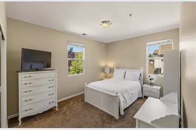 1229 San Gabriel Ct, Watsonville, CA 95076 - Photo 26