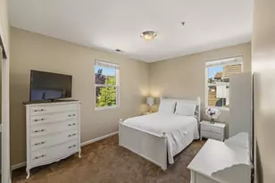 1229 San Gabriel Ct, Watsonville, CA 95076 - Photo 26