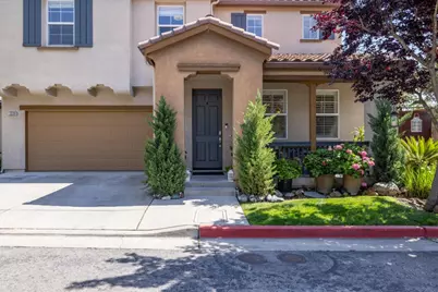 1229 San Gabriel Ct, Watsonville, CA 95076 - Photo 4