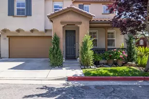 1229 San Gabriel Ct, Watsonville, CA 95076 - Photo 4