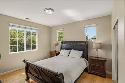 1229 San Gabriel Ct, Watsonville, CA 95076 - Photo 20