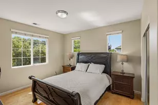 1229 San Gabriel Ct, Watsonville, CA 95076 - Photo 20