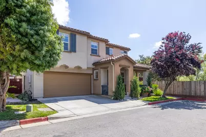1229 San Gabriel Ct, Watsonville, CA 95076 - Photo 44
