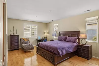 1229 San Gabriel Ct, Watsonville, CA 95076 - Photo 30
