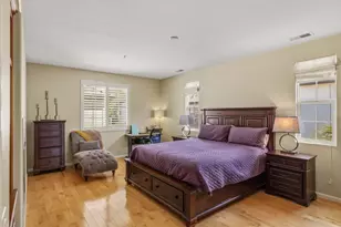 1229 San Gabriel Ct, Watsonville, CA 95076 - Photo 30