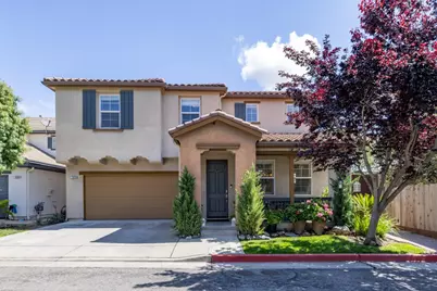 1229 San Gabriel Ct, Watsonville, CA 95076 - Photo 1