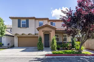 1229 San Gabriel Ct, Watsonville, CA 95076 - Photo 1