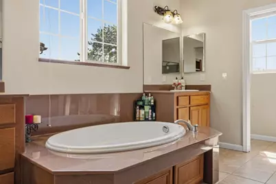 1229 San Gabriel Ct, Watsonville, CA 95076 - Photo 34