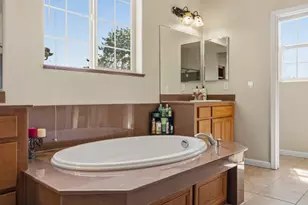 1229 San Gabriel Ct, Watsonville, CA 95076 - Photo 34