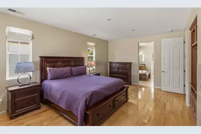 1229 San Gabriel Ct, Watsonville, CA 95076 - Photo 28