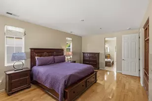 1229 San Gabriel Ct, Watsonville, CA 95076 - Photo 28