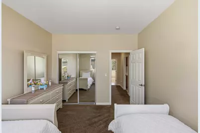 1229 San Gabriel Ct, Watsonville, CA 95076 - Photo 24