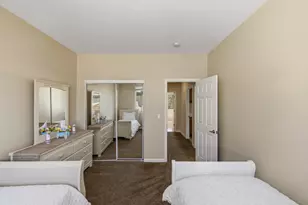 1229 San Gabriel Ct, Watsonville, CA 95076 - Photo 24