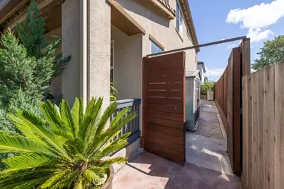 1229 San Gabriel Ct, Watsonville, CA 95076 - Photo 40