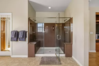 1229 San Gabriel Ct, Watsonville, CA 95076 - Photo 32