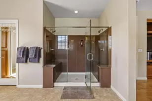 1229 San Gabriel Ct, Watsonville, CA 95076 - Photo 32