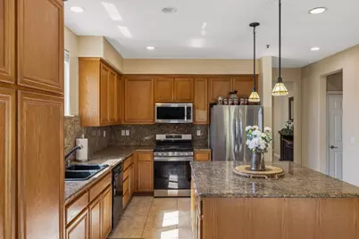 1229 San Gabriel Ct, Watsonville, CA 95076 - Photo 10