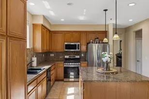 1229 San Gabriel Ct, Watsonville, CA 95076 - Photo 10