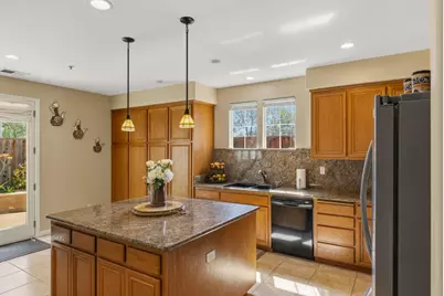 1229 San Gabriel Ct, Watsonville, CA 95076 - Photo 12
