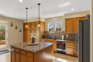 1229 San Gabriel Ct, Watsonville, CA 95076 - Photo 12