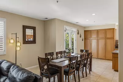 1229 San Gabriel Ct, Watsonville, CA 95076 - Photo 14
