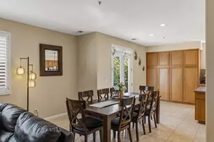 1229 San Gabriel Ct, Watsonville, CA 95076 - Photo 14