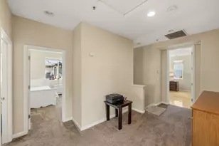 1229 San Gabriel Ct, Watsonville, CA 95076 - Photo 18