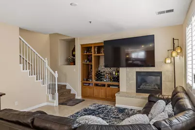 1229 San Gabriel Ct, Watsonville, CA 95076 - Photo 16